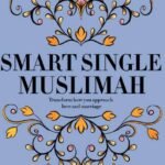 Smart Single Muslimah by Farhat Amin
