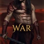 War by Laura Thalassa