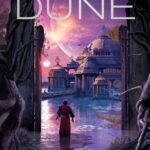 Mentats of Dune By Trilogy by Brian Herbert