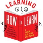 Learning How to Learn By Barbara Oakley