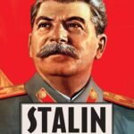 Stalin: New Biography of a Dictator by O. V. Khlevni︠u︡k