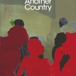 Another Country  By James Baldwin