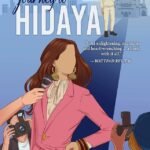 Journey to Hidaya By Kainat Azhar