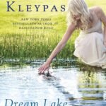 Dream Lake by Lisa Kleypas