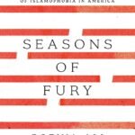 Seasons of Fury By Rozina Ali