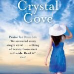 Crystal Cove by Lisa Kleypas