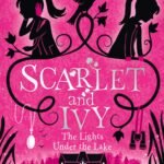 The Lights Under the Lake By Sophie Cleverly