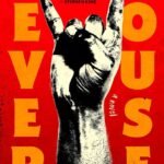 Fever House By Keith Rosson