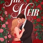 The Heir By Sophia Travers