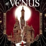 The Court of Venus By Bel Banta