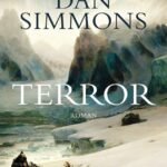 The Terror By Dan Simmons