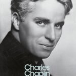 My Autobiography  by Charles Chaplin
