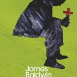 Go Tell It on the Mountain By James Baldwin
