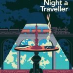 If on a Winter's Night a Traveler By Italo Calvino