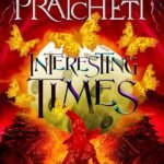 Interesting Times By Stephen Briggs