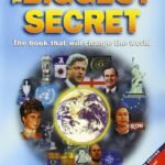 The Biggest Secret by David Icke