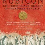 Rubicon by Tom Holland