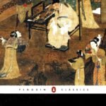 The Analects by Confucius