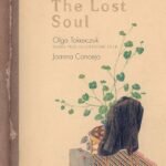 The Lost Soul By Olga Tokarczuk