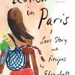 Lunch in Paris By Elizabeth Bard