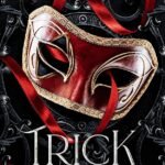 Trick  by Natalia Jaster