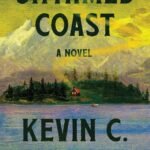 Untamed Coast By Kevin C. Morris