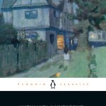 The House of the Seven Gables By Nathaniel Hawthorne