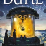 Navigators of Dune by Brian Herbert