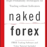 Naked Forex by Alex Nekritin
