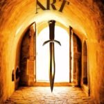 The Uses of Illicit Art By Wendy Palmer