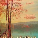 The Radiance By Ayad Akhtar